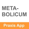 METABOLICUM Facharztzentrum Innere Medizin