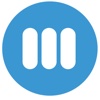 Miradore Online client