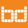 The Beatdown Radio