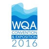 WQA Convention & Expo 2016 expo convention contractors 