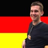 Learn German in NYC
