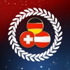 Spiel für dein Land (Deutschland)