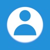 Contacts Manager - Manage your Address book and Groups