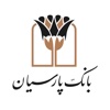 ParsianBank VC