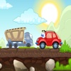 Wheely-3