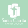Santa Clarita Baptist Church