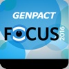 Genpact Focus