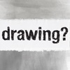 Drawing NE