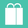 Shopz - Swipe your Style