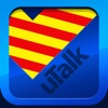 uTalk Classic Lernen Sie Katalanisch