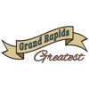 Grand Rapids Greatest