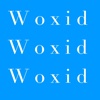 Woxid+