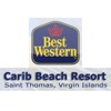 Best Western Carib Beach Resort - St. Thomas, USVI