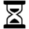 LifeWatches