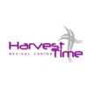 Harvest Time Revival Center
