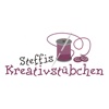 Steffis Kreativstübchen