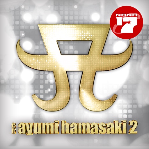 CR ayumi hamasaki2