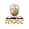 Mount Vernon Baptist Church-Durham