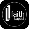 Faith NLR