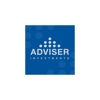 Adviser Investments Access