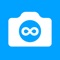 InfinityRoll - Free up space, protect photos and store unlimited pictures and video online