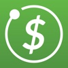 Simple Finance Calculator