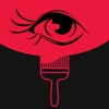 TuneFace Pro-Best PhotoShop Brushes for a Perfect Selfie Edit