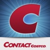 Contact Costco costco employment 