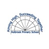 Holbrook Primary School
