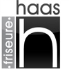 haas friseure