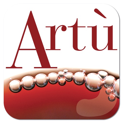 Artù Magazine