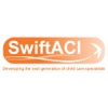 Swift ACI