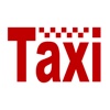 Computer Cabs Taxi App