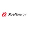 Xcel Energy Investor Relations xcel energy 