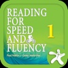 Reading for Speed and Fluency 1 improving reading fluency 