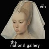 National Gallery London HD Guide