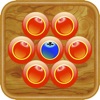 Bubble Fliese & Schiebepuzzle