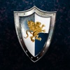 Heroes® of Might & Magic® III – HD Edition (AppStore Link)