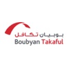 Boubyan Takaful Insurance Company insurance company 