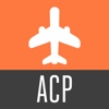 Acapulco Travel Guide