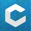 Cubelets