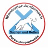 Mantrailer-Andernach e.V.