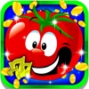 Lucky Colourful Slots: Better chances of winning if you make the sweetest fruit salads salads with fruit 
