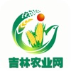 吉林农业网