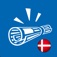 Danske Aviser