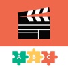 Puzzle English. Сериалы