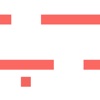 Lines Action