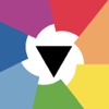 Video Circle Player - Ultimate Edition (Pro)