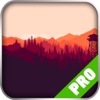Game Pro - Kentucky Route Zero Version