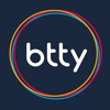 btty – Sportwetten